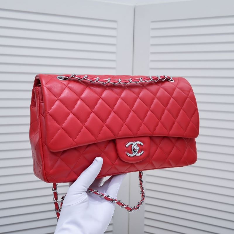 Chanel CF Series Bags